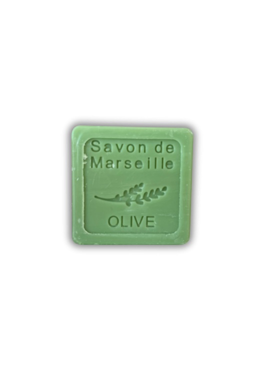 Bdb6adde cb93 4900 a9b9 880e503ddb94