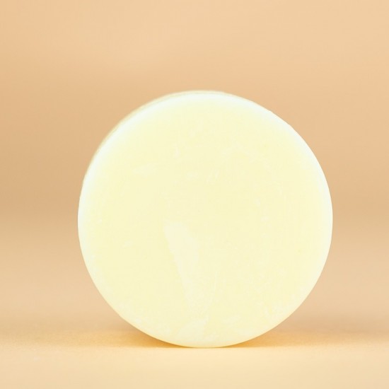 Conditioner Bar Citrus
