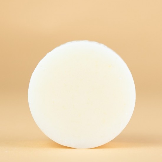 Conditioner Bar Jasmijn – Kamille
