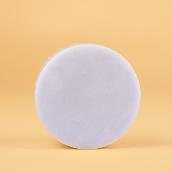 Conditioner Bar Lavendel