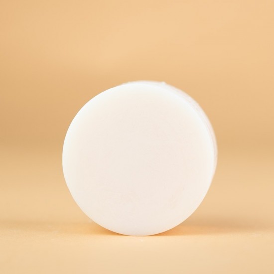 Conditioner Bar Rozenblaadjes