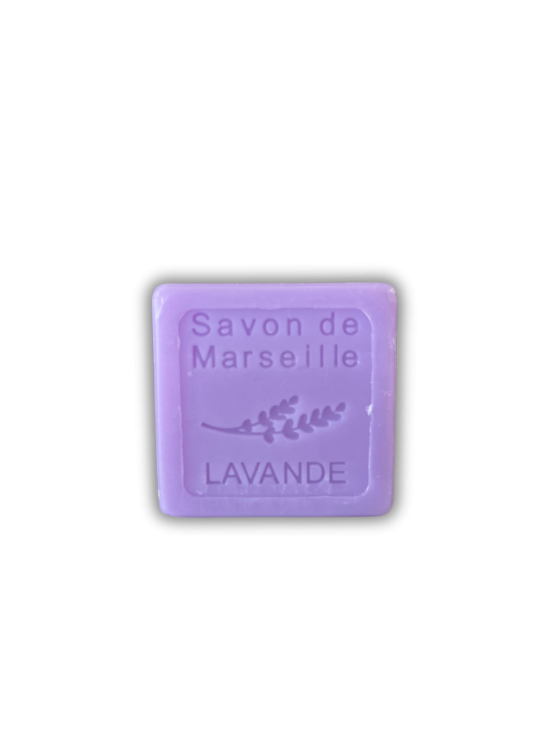 Fd0199cc 5a9f 4795 a5a3 497d7f359636