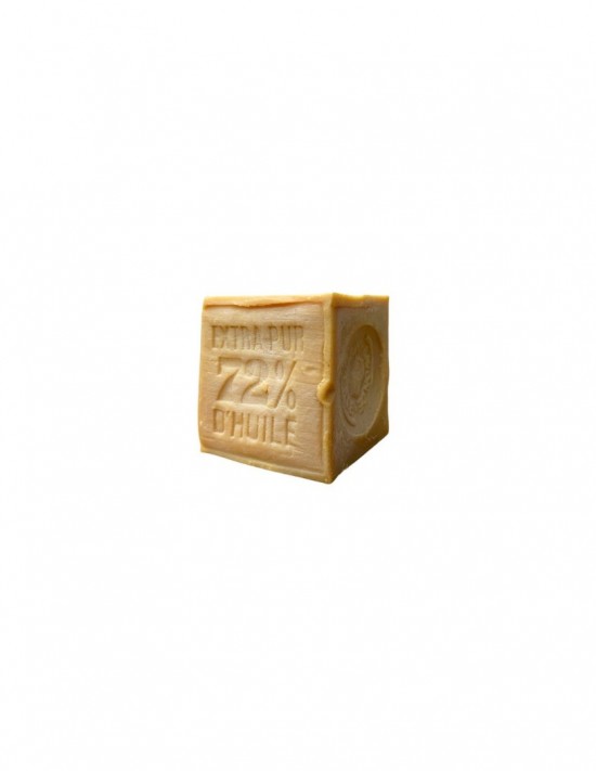 Friendly url autogeneration failed 1