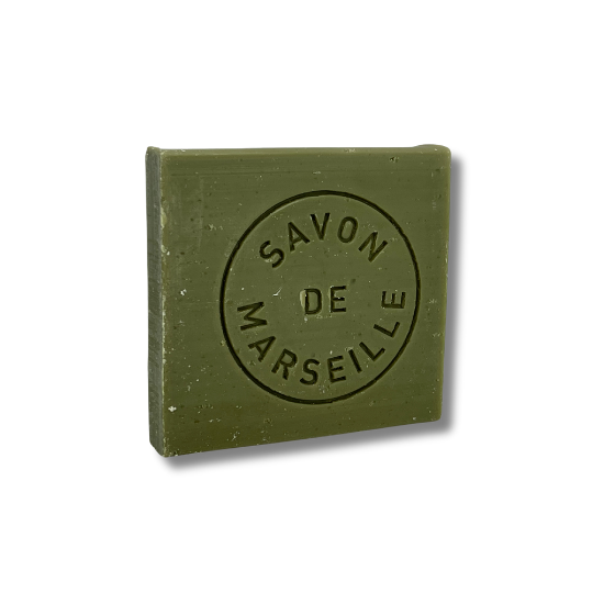 savon de marseille