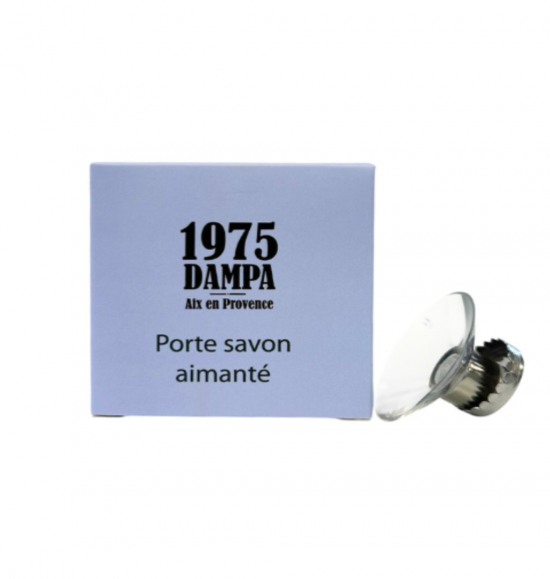 Magnetische zeephouder