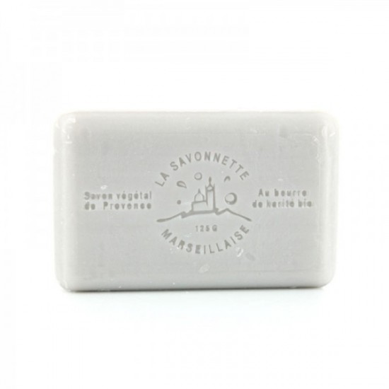 Marius zeep met biologische sheabutter