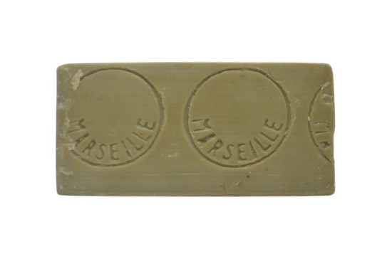 Marseille zeep franse zeep