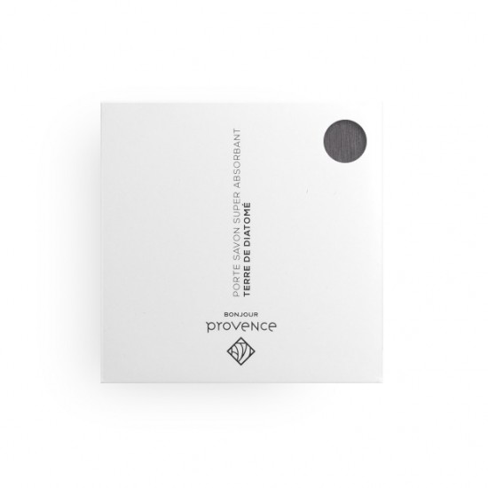 Absorberend bar plankje