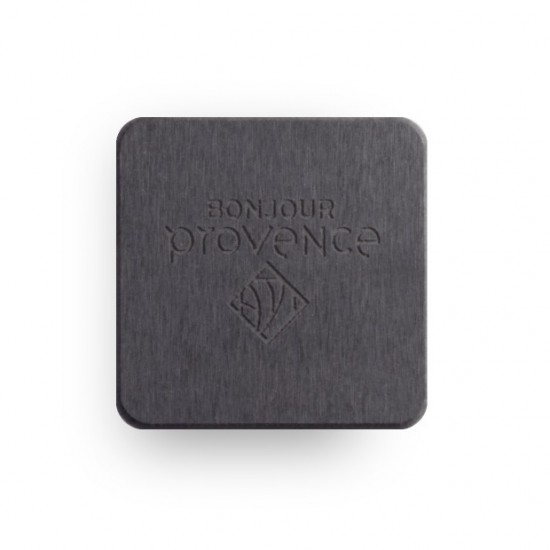 Absorberend bar plankje