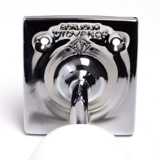 zeephouder hangend muur