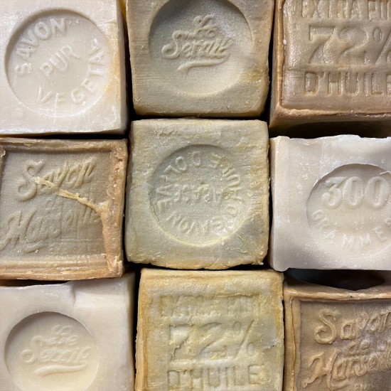 Processed 13f1d5d7 b864 4a75 b824 3b33f081559e