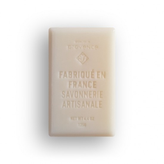 Noix de Coco - Kokos zeep