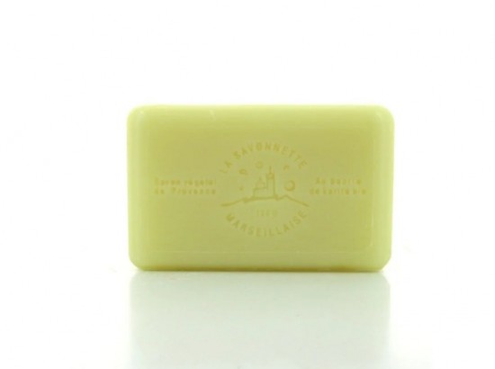 Sheaboter zeep Ylang Ylang