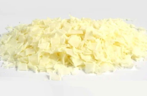 savon de marseille zeepvlokken plantaardige oliën