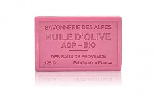 Bosbessen zeep (Myrtille)