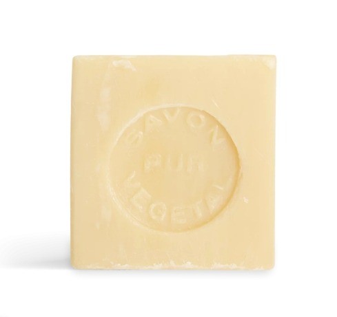 Plantaardige Marseillezeep 300g la corvette