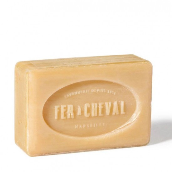 Plantaardige Marseille zeep 250 gram