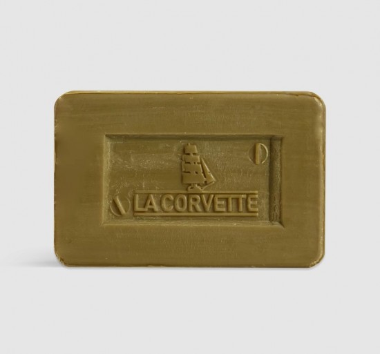 Savon de Marseille olijf zeep traditioneel