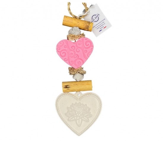 Schermopname24 10 2025151538wwwlabel provence naturefr