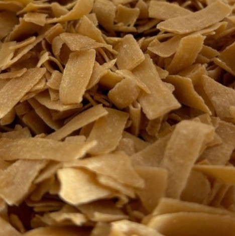 olijf marseille zeepvlokken