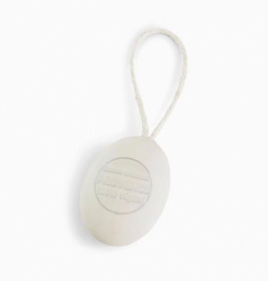 Zeepkoord met jasmijn geur