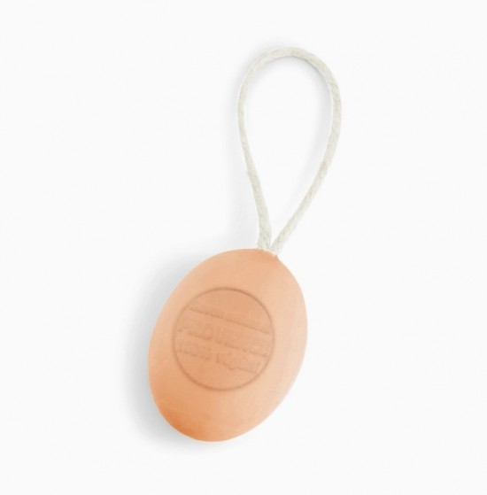 Zeepkoord Sinaasappelbloesem van 200 gram