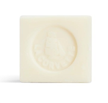 Soins D'Orient oosterse zeep