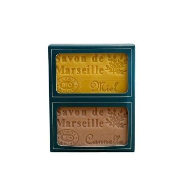 Schermopname6 6 2025114758dampa1975com