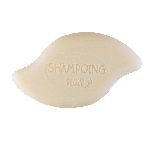 Ezelinnenmelk Shampoo Bar