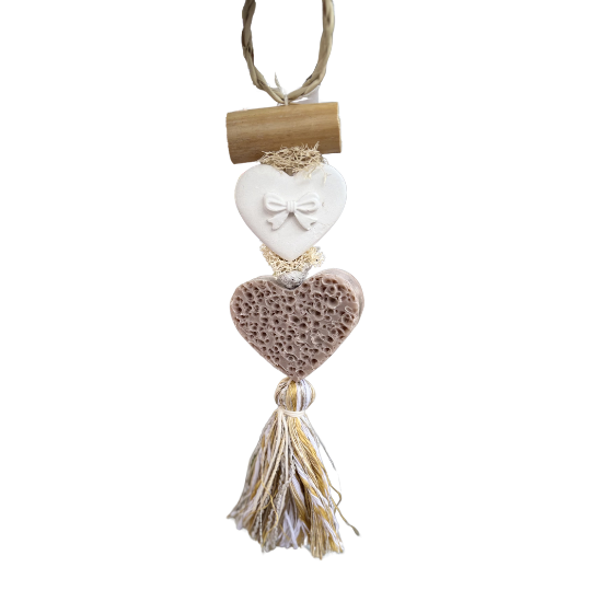 Zeepketting